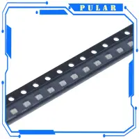 在飛比找蝦皮購物優惠-100pcs/lot BGR SMD 0603 RGB 共陽