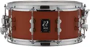 Sonor Snare Drum (SQ1-1306-SDW-SCB)