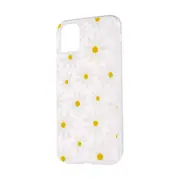 iPhone 11 Case - Daisy