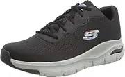 Skechers Men's Arch Fit Sneaker