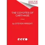 THE COYOTES OF CARTHAGE