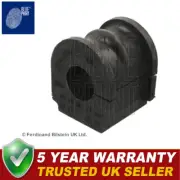 Blue Print Anti Roll Bar Bush Fits Nissan Micra 1.0 1.3 1.4 1.5 D 546134F100