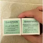 DARPHIN 朵法 金緻再生花梨木卸妝膏5ML