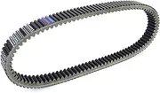 Drive Belt Compatible with Ski-Doo Legend GT SE Touring Trail Sport 600H.O. SDI V-1000 V-800 MX Z Adrenaline Blizzard 500/600/600 HO/700/800