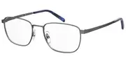 SEVENTH STREET-7A 087-KJ1-5619-GLASSES FRAMES