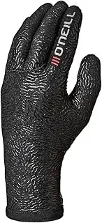 O'Neill Youth Kids Junior FLX 2mm Neoprene Wetsuit Gloves - Lightweight