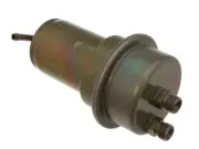 Bosch Fuel Accumulator fits Mercedes 280E 1977-1981 83XSTQ