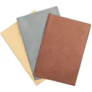 30 Sheets Brown Grey Tissue Paper Bulk29.5"x 19.6"Brown Tissue Paper for Gift...