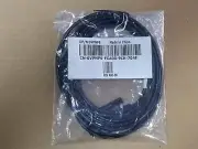 FOR Dell Password Reset/Service Cable for MD3420 MD3400i MD3460 MD3800i VPNP6