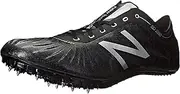 [New Balance] Men's SD200V1 Track Spike Shoe