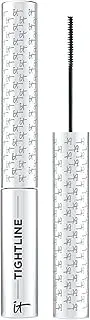 It Cosmetics Tightline Mascara Primer in Black
