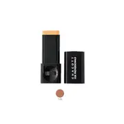 Chacott - Stick Foundation - 10g - 108
