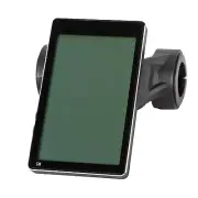 Electric LCD Display Electric Bicycle Scooter M5 LCD Panel Screen For GD