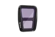 Freewell ND4 Lens Filter for DJI Air 3