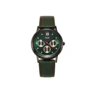 24cm 5155# Shiny Trendy Belt Watch Female Characteristic Personality Hand Watch Fashion Female Watch
