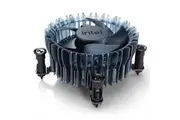 Genuine Intel Core i3 i5 i7 i9 12TH GEN LGA 1700 CPU Cooler Heatsink + Fan
