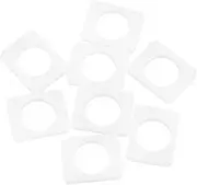X AUTOHAUX Seat Bushes Worn Rocking Repair Kit for BMW Z3 E36 97-03
