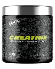 Zombie Labs CREATINE MONOHYDRATE | 405G