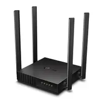 在飛比找ETMall東森購物網優惠-TP-LINK Archer C54 雙頻 AC1200 W