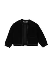 [PHILOSOPHY DI LORENZO SERAFINI] PHILOSOPHY di LORENZO SERAFINI Blazers - Item 41955961