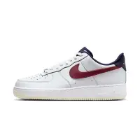 在飛比找蝦皮商城優惠-NIKE AIR FORCE 1 LOW "FROM NIK