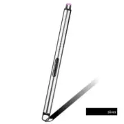 Electric Arc Lighter, USB Rechargeable
