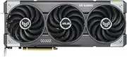 ASUS AMD Radeon RX9070 Video Card PCIe 5.0 16GB GDDR6 TUF-RX9070-O16G-GAMING