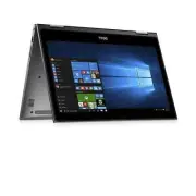 Dell 13.3"2in1 FHD IPS Touch Laptop Computer QuadCore i7-8550U 16GBRAM 256GB W10