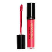 Revlon Super Lustrous The Gloss 3.8ml 240 FATAL APPLE