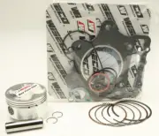 Wiseco Top End Kit 74mm PK1021