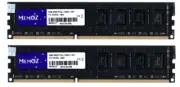 Memoz 16GB DDR3 2x 8GB Desktop RAM 1600MHz PC3L 12800U DIMM Memoz 5 Years Wnty