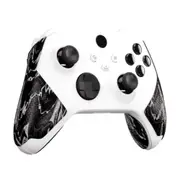 Lizard Skins DSP Controller Grip for XSX - Black Camo