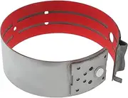 Metal Automatic Transmission Band Car Accessories for 700R4 4L60 4L60E 4L65E 4L70E