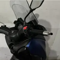 在飛比找蝦皮商城精選優惠-rebel 500把手端子 適用於 Honda Rebel 