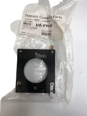 Tennant/ Nobles switch 605402 Stationary For Floor Machine Buffer Fits Other