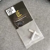 在飛比找蝦皮購物優惠-飛翔羽翼樂器行 匠#C-KEY-鼓鎖