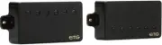 EMG REV Revelation Signature Passive Alnico 2 Humbucker Guitar Pickup Set
