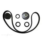 Bearing Wholesalers Timing Belt Kit - TB197
