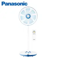 在飛比找欣亞購物優惠-[欣亞] Panasonic國際牌 16吋高級型電風扇 F-