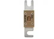 Buss 175 Amp ANN Fuse Limiter ANN-175 ANN175 Bussman Cooper