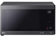 LG 42L NeoChef Inverter Microwave MS4296OMBB