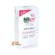 sebamed 施巴 溫和5.5洗髮乳400ml，門市經營，購物有保障 HORACE