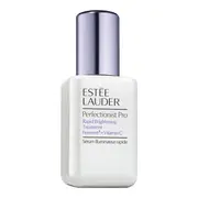 [ESTEE-LAUDER] Perfectionist Pro Rapid Brightening Treatment With Ferment3 + Vitamin C