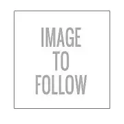 FAI TCK226LNG TIMING CHAIN KIT