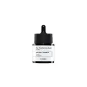 COSRX - The Hyaluronic Acid 3 Serum - 20ml