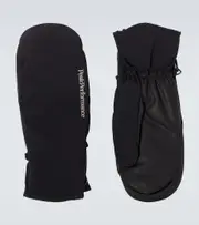 [Peak Performance] Peak Performance Unite ski gloves XXXL black