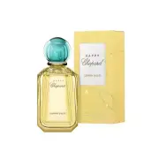 Happy Chopard Lemon Dulci By Chopard Women 3.3 oz / 100 ml EDP Spray NEW Perfume