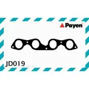 Payen Exhaust Manifold Gasket - JD019