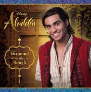Disney Aladdin: Storybook