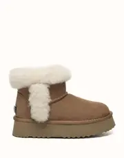 UGG EVERAU® Kazzi